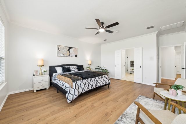 8508 Brook Hollow Drive, Mckinney, TX 75070