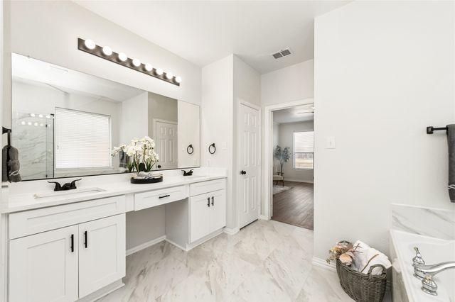 8508 Brook Hollow Drive, Mckinney, TX 75070