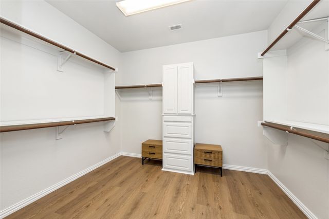 8508 Brook Hollow Drive, Mckinney, TX 75070