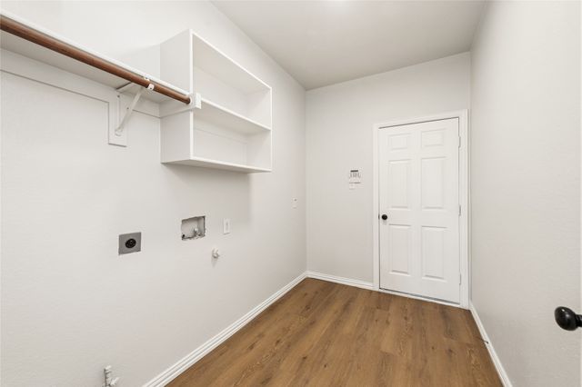 8508 Brook Hollow Drive, Mckinney, TX 75070