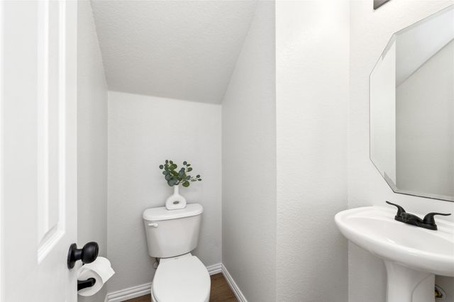 8508 Brook Hollow Drive, Mckinney, TX 75070