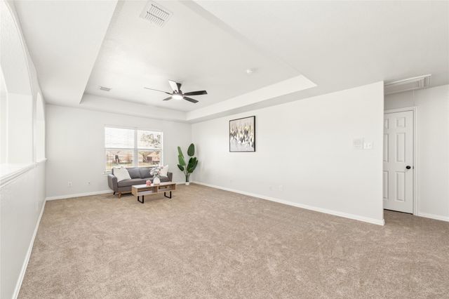 8508 Brook Hollow Drive, Mckinney, TX 75070