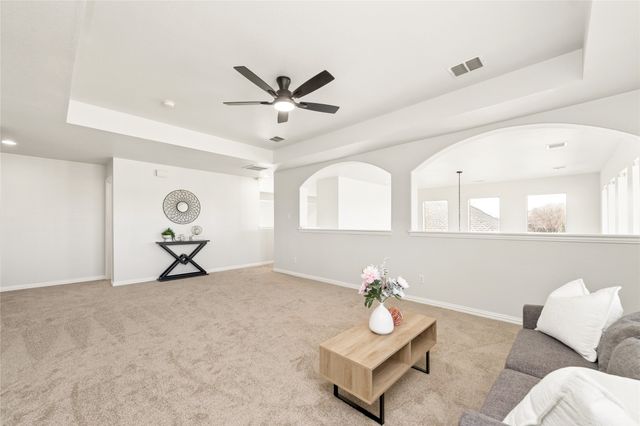 8508 Brook Hollow Drive, Mckinney, TX 75070