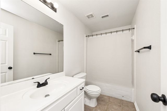 8508 Brook Hollow Drive, Mckinney, TX 75070