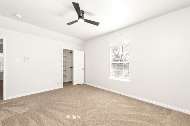 8508 Brook Hollow Drive, Mckinney, TX 75070