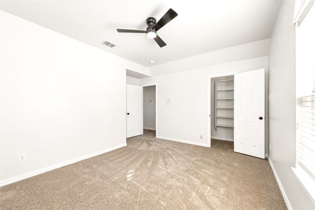 8508 Brook Hollow Drive, Mckinney, TX 75070