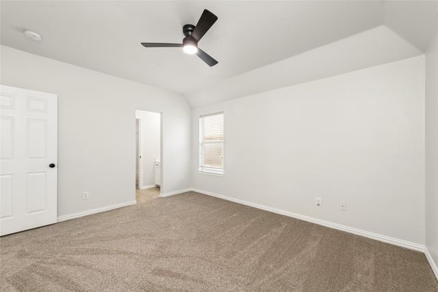 8508 Brook Hollow Drive, Mckinney, TX 75070