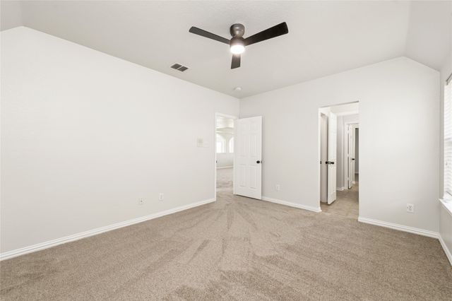 8508 Brook Hollow Drive, Mckinney, TX 75070