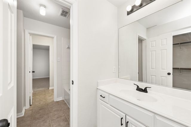 8508 Brook Hollow Drive, Mckinney, TX 75070