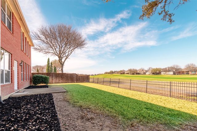 8508 Brook Hollow Drive, Mckinney, TX 75070