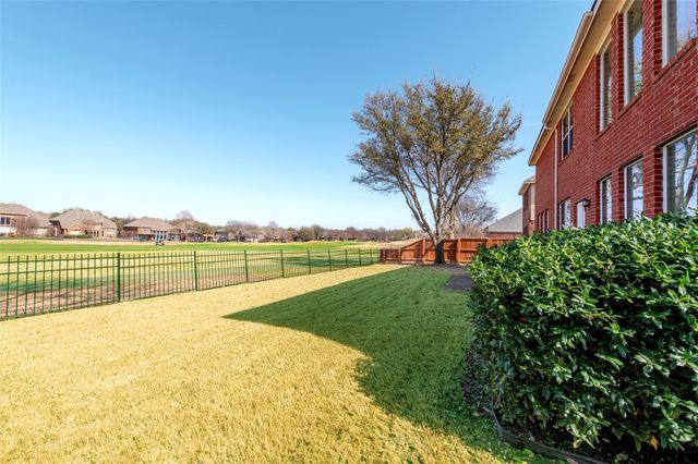 8508 Brook Hollow Drive, Mckinney, TX 75070