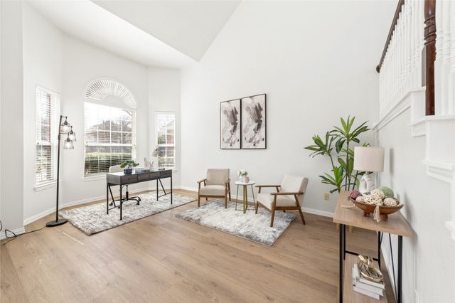 8508 Brook Hollow Drive, Mckinney, TX 75070