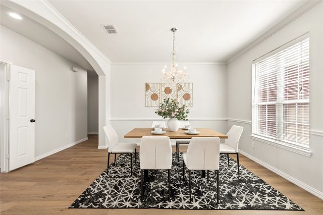 8508 Brook Hollow Drive, Mckinney, TX 75070