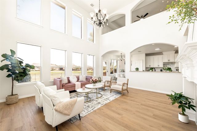 8508 Brook Hollow Drive, Mckinney, TX 75070