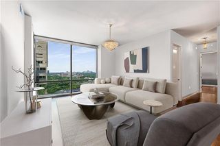 270 17th Street NW 2508, Atlanta, GA 30363