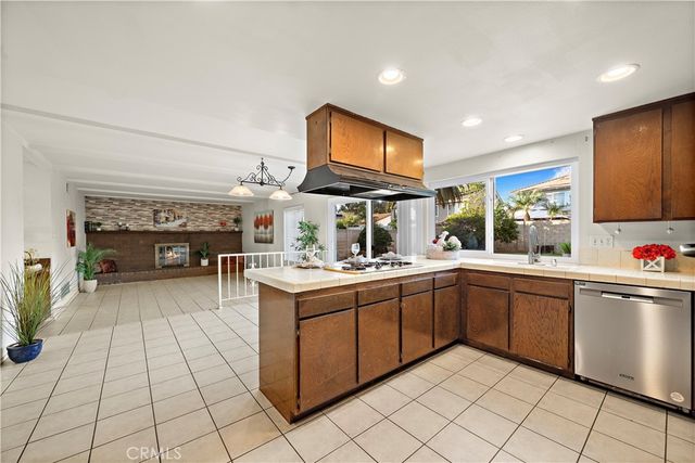 8535 Phoenix Avenue, Fountain Valley, CA 92708