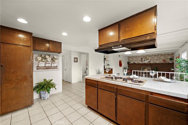 8535 Phoenix Avenue, Fountain Valley, CA 92708