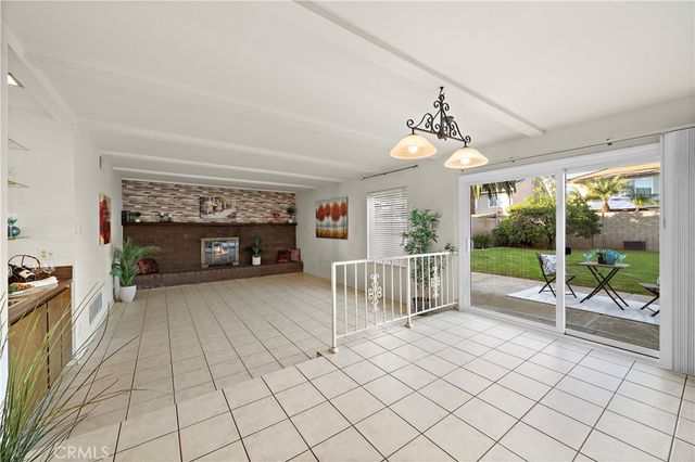 8535 Phoenix Avenue, Fountain Valley, CA 92708