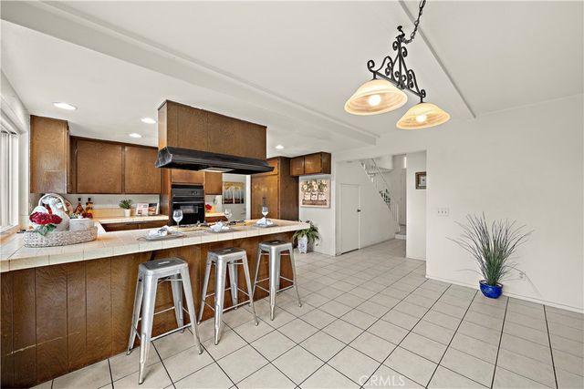 8535 Phoenix Avenue, Fountain Valley, CA 92708