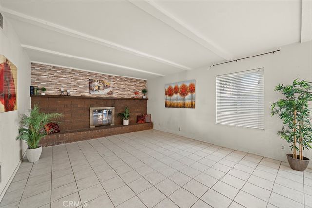 8535 Phoenix Avenue, Fountain Valley, CA 92708