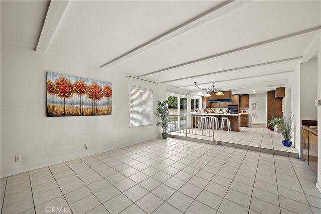 8535 Phoenix Avenue, Fountain Valley, CA 92708