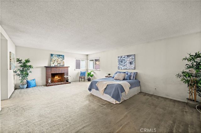 8535 Phoenix Avenue, Fountain Valley, CA 92708