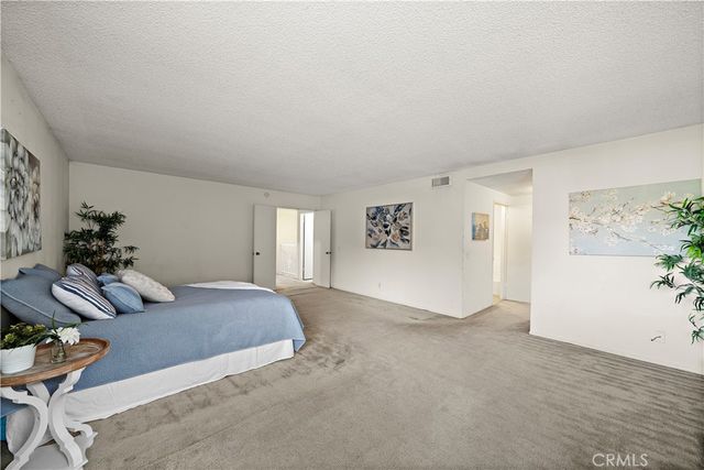 8535 Phoenix Avenue, Fountain Valley, CA 92708