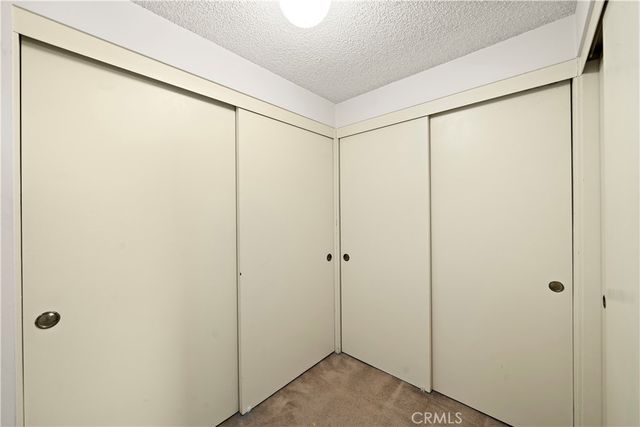 8535 Phoenix Avenue, Fountain Valley, CA 92708