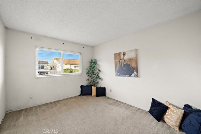 8535 Phoenix Avenue, Fountain Valley, CA 92708