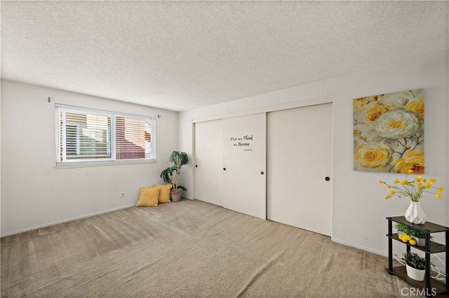 8535 Phoenix Avenue, Fountain Valley, CA 92708