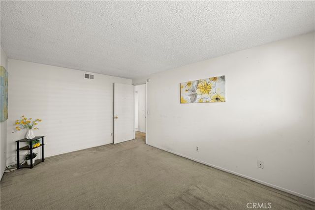 8535 Phoenix Avenue, Fountain Valley, CA 92708