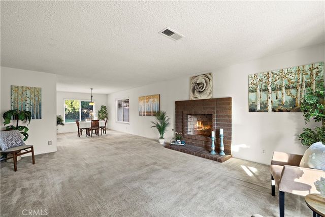 8535 Phoenix Avenue, Fountain Valley, CA 92708