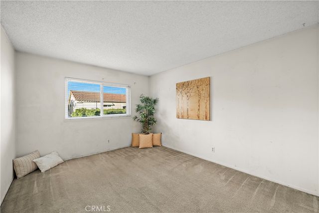 8535 Phoenix Avenue, Fountain Valley, CA 92708