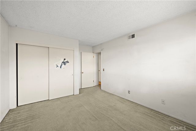 8535 Phoenix Avenue, Fountain Valley, CA 92708