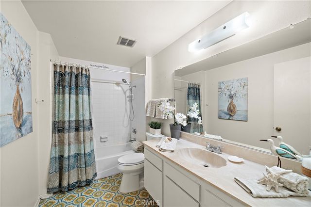 8535 Phoenix Avenue, Fountain Valley, CA 92708