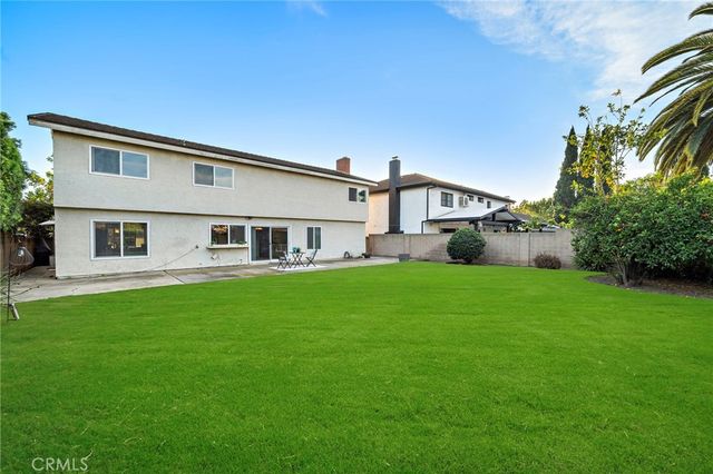 8535 Phoenix Avenue, Fountain Valley, CA 92708