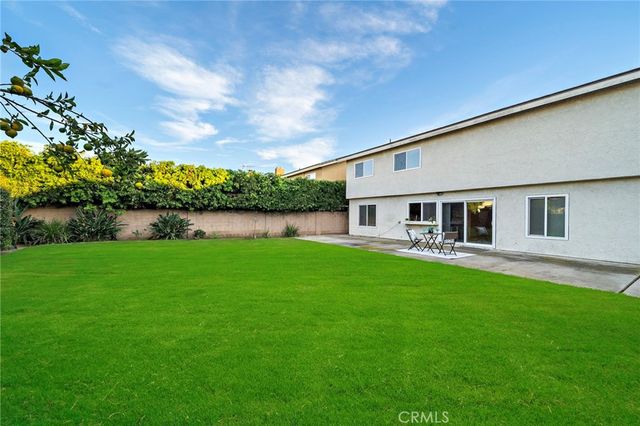 8535 Phoenix Avenue, Fountain Valley, CA 92708