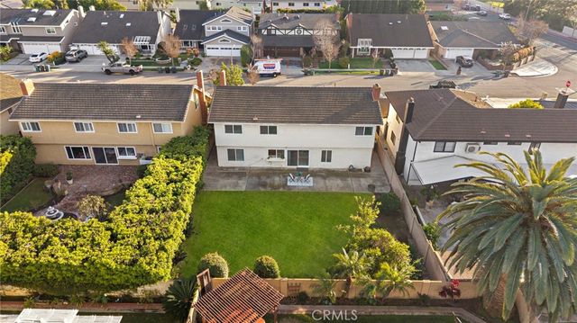 8535 Phoenix Avenue, Fountain Valley, CA 92708