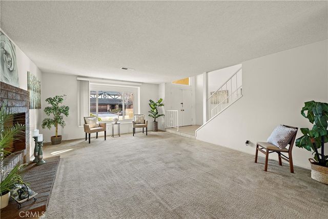 8535 Phoenix Avenue, Fountain Valley, CA 92708