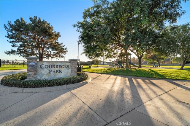 8535 Phoenix Avenue, Fountain Valley, CA 92708