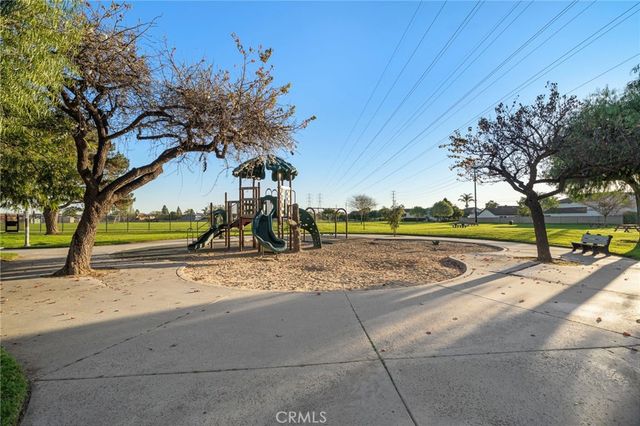 8535 Phoenix Avenue, Fountain Valley, CA 92708