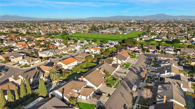 8535 Phoenix Avenue, Fountain Valley, CA 92708