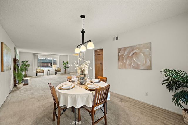 8535 Phoenix Avenue, Fountain Valley, CA 92708