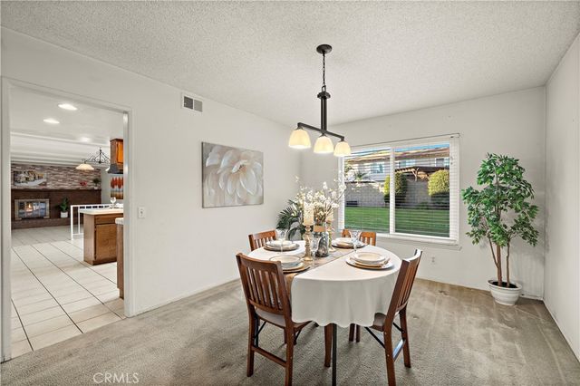 8535 Phoenix Avenue, Fountain Valley, CA 92708