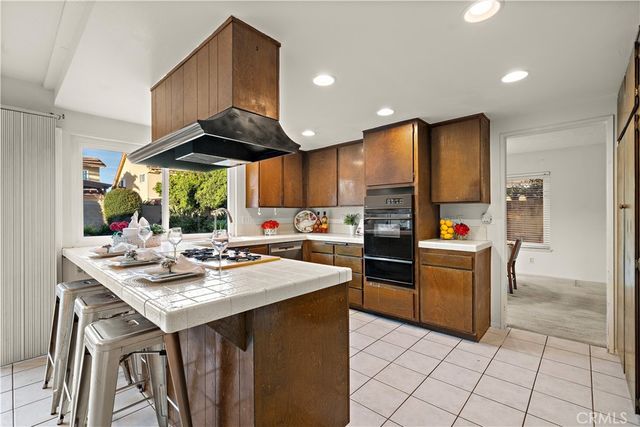 8535 Phoenix Avenue, Fountain Valley, CA 92708