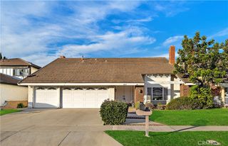 8535 Phoenix Avenue, Fountain Valley, CA 92708