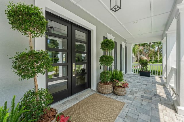 5500 W LAKE BUTLER ROAD, Windermere, FL 34786