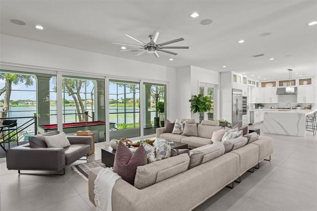 5500 W LAKE BUTLER ROAD, Windermere, FL 34786