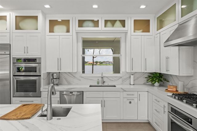5500 W LAKE BUTLER ROAD, Windermere, FL 34786
