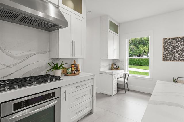 5500 W LAKE BUTLER ROAD, Windermere, FL 34786